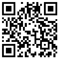 QR Code for XwWti2iA2RUP6rLrhRoz9CFKxooALUs7Fs