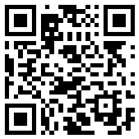 QR Code for XwWtxhDRVRoqtGC5BPfcHLFdNYsGk4yvS4