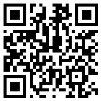 QR Code for XwWu6JsuswS2HJ7V337ZdiRdUVEySeHaLc