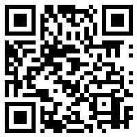 QR Code for XwWuBnMWHBtod1acShsBkK2paLpmVsseiS