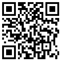 QR Code for XwWuMNzJdCwpfu5qgCYoQDh3YjbKTnSfVP