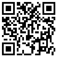 QR Code for XwWupszddLijJaSThV8z6D32UKdHanPsVQ