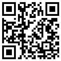 QR Code for XwWuqtNFfhgLunNDSASoqzYaPAibDPyCPX