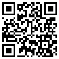 QR Code for XwWuvfcuvXpWfovBMLAVweL2aKCkPAh1Br