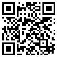 QR Code for XwWv1aB7FH9yztkLRn3nHvNff3hRyyrfeo