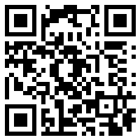 QR Code for XwWv39zjUzvvsUDdQ4YVPksQdibHNbe4eQ