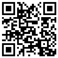 QR Code for XwWv6ZnsBQQHthSKybhXQe4eUPj7ZF9eQb