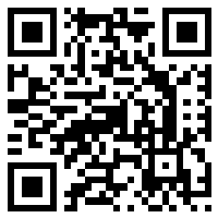 QR Code for XwWv7tSdXZfe3VvZWdB8ChHiEV1zBQypFP