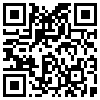 QR Code for XwWvEutysTQ27UH9YKZ73jhSyDB3sGP4Gt
