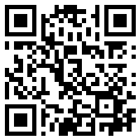 QR Code for XwWvM9MgMM2oPCvaUFrCdWWqkTzS11pLgr