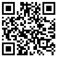 QR Code for XwWvkL3SyDba5chbLKAkK3GfQGqG6YrZPQ
