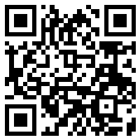 QR Code for XwWw4CP8vUZNu82JqnESPddEcBUtftHb7i