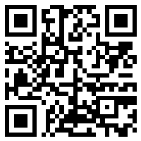 QR Code for XwWwXH62xjkFMExciR2mtfAGQvKZL4cb6C