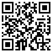 QR Code for XwWwcpdPwp7UU4V2YcCc3wCPwmxao2s864