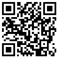 QR Code for XwWwnsfJCtDzM6VGyn8MsXHxLQ9kTmRPRQ