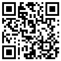 QR Code for XwWx56ia59249MWcYoJAvNYAnQFdTgPZmt