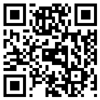 QR Code for XwWxDTtw5bbyskKDYs39skTvSQikzGW8vH