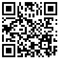 QR Code for XwWxNMTVAwru47hteV33aLXAVyiSHW5Kgd