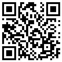 QR Code for XwWxfLMFBCV28pN9s5jL2s5V8ZSyPfcA1j