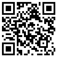 QR Code for XwWy2U6J8HTfVS95B8MJvJUwbkbVu3EMeR