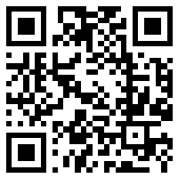 QR Code for XwWyHQ76u7YPLdfc1XC3Ttmb5NHKga7QPQ