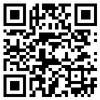 QR Code for XwWypr8McFSdKqqkSNjV68hrNeFsTxVKBS