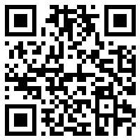 QR Code for XwWz7hLmssJqAeVCz6HX5NxFoofph8UT47