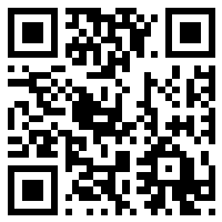 QR Code for XwWzGe6MF7GwELAeuuD28muffwDwvWHak5