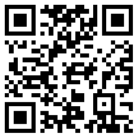 QR Code for XwWzHuDj66xT28SGXF4SSCgBWPC99pQRUt