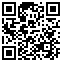 QR Code for XwX13SfFSSVzWN4yHyiDFv6x8SpJ2Vvdi1