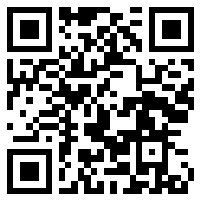 QR Code for XwX1SXTJQh7DQvZbpCcVEep8pLEL1wiHoG