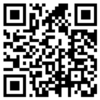 QR Code for XwX2DXdDC6kc8RuthyoiSqKG2t9ihbJMEG