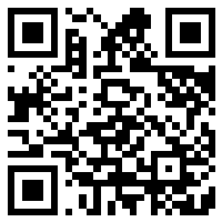 QR Code for XwX2GnPMBX5SQmWZh8NPccko3v7f4b94qb