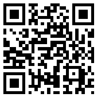 QR Code for XwX2bWtekbEVYthrXY9LKSXUT2MYvbGvMK
