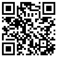 QR Code for XwX2mdfogLDinXKZKBHd56VMASZP8d5X2v