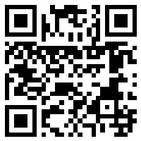 QR Code for XwX3TpRsrEYWaEZAVpcgoswqHCTxsXaLnM