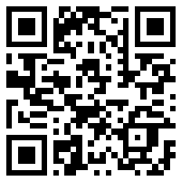 QR Code for XwX3o35BrxokV5xc628wwtfSwu7gecjVCp
