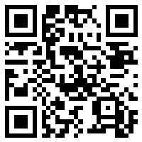 QR Code for XwX3vBFVpNfTSE9a6rkrdH2umdjuTFa6WM
