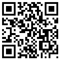 QR Code for XwX3zUPh6Vd57CyQdPsPgGJDUmBDMEuUMw