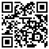 QR Code for XwX4MS9P9q8Noxy87eDAyrBmT93SC3miAV