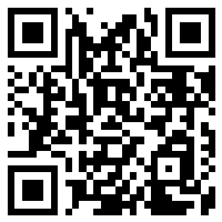 QR Code for XwX4QmiPvFmZAtTCy8d5oTVafwTbDiusJh