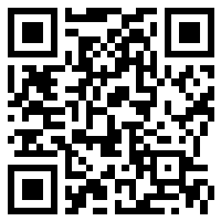 QR Code for XwX4Rb5fbt4j6ahUZfR5Pwd1GUJobY58s2
