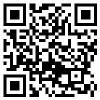 QR Code for XwX4WsNFeTCPbMBUATT7XsamJuWhpQ3Mf7