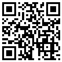 QR Code for XwX4bVFGBaEDYF4SAM1R1TPcHQVi2dc7Fi