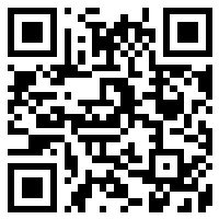 QR Code for XwX56o7PaUbARqZQkYbam9UfjirkSVn7LP
