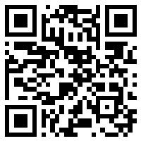 QR Code for XwX5ciVcf9m4wdASBccRWoS2B21aKCehtu