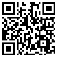 QR Code for XwX6aMMkhRWjSsch7zBZgY3ZhQjSLUhwX8