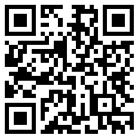 QR Code for XwX6oX8LDyByL4FeguRHqnSQbNSuL4tqdX