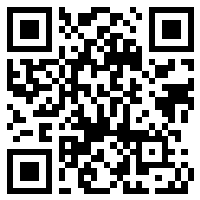 QR Code for XwX6vpsSZP7BTimedbqyrJ1Exzsa2oDvv9