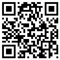 QR Code for XwX7ADJRvb7QK6uT2khETHJ7Nzu5oMHAho